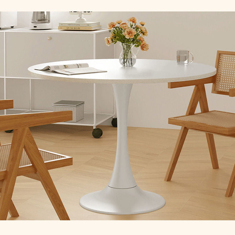 Casaconer | ダイニングテーブル・セラミック・韓国・北欧・おしゃれ・ダイニング・80・60・100