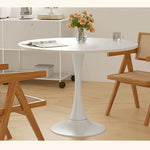 Casaconer | ダイニングテーブル・セラミック・韓国・北欧・おしゃれ・ダイニング・80・60・100