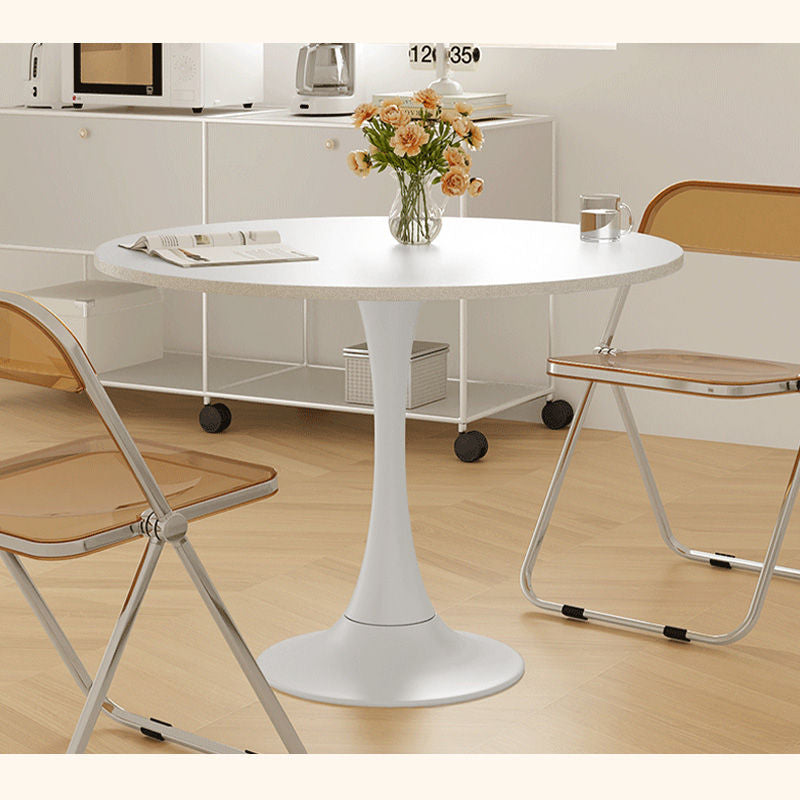 Casaconer | ダイニングテーブル・セラミック・韓国・北欧・おしゃれ・ダイニング・80・60・100