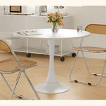 Casaconer | ダイニングテーブル・セラミック・韓国・北欧・おしゃれ・ダイニング・80・60・100