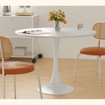 Casaconer | ダイニングテーブル・セラミック・韓国・北欧・おしゃれ・ダイニング・80・60・100