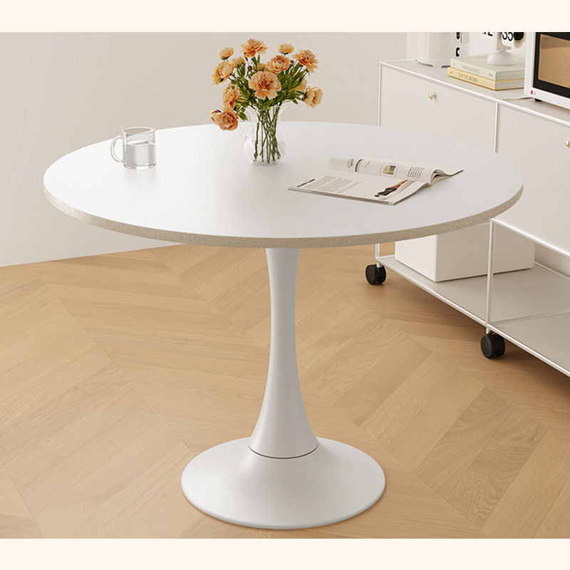 Casaconer | ダイニングテーブル・セラミック・韓国・北欧・おしゃれ・ダイニング・80・60・100