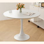 Casaconer | ダイニングテーブル・セラミック・韓国・北欧・おしゃれ・ダイニング・80・60・100