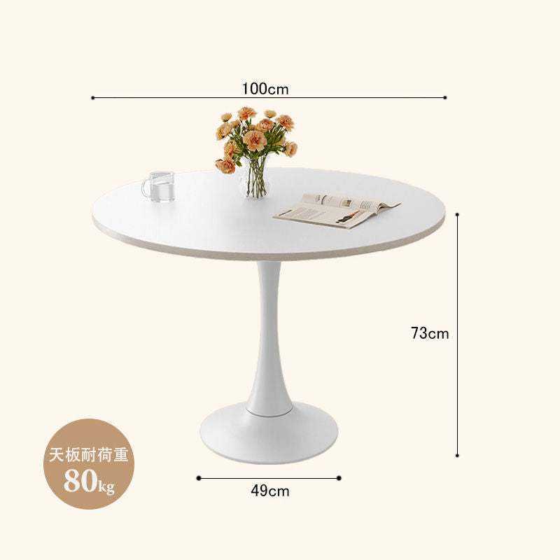 Casaconer | ダイニングテーブル・セラミック・韓国・北欧・おしゃれ・ダイニング・80・60・100