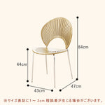 Casaconer | ダイニングテーブル・セラミック・韓国・北欧・おしゃれ・ダイニング・80・60・100