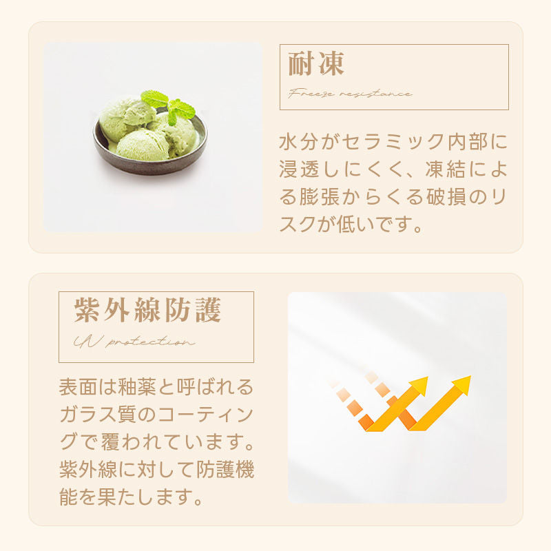 Casaconer | ダイニングテーブル・セラミック・韓国・北欧・おしゃれ・ダイニング・80・60・100