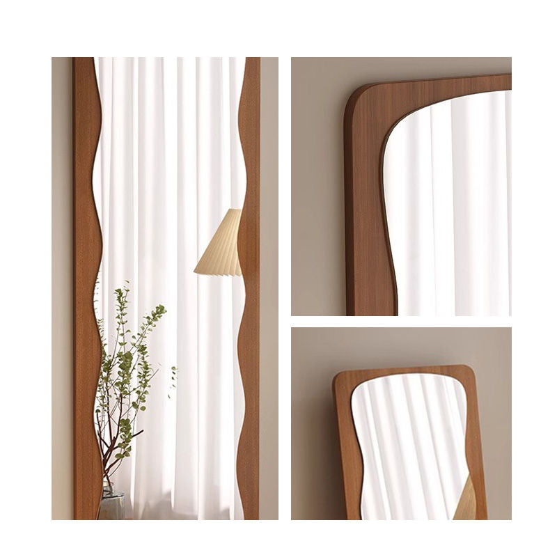 Casaconer | 全身鏡・おしゃれ・韓国・かわいい・ナチュラル・玄関・リビング・子供部屋・一人暮らし