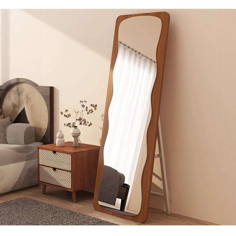 Casaconer | 全身鏡・おしゃれ・韓国・かわいい・ナチュラル・玄関・リビング・子供部屋・一人暮らし