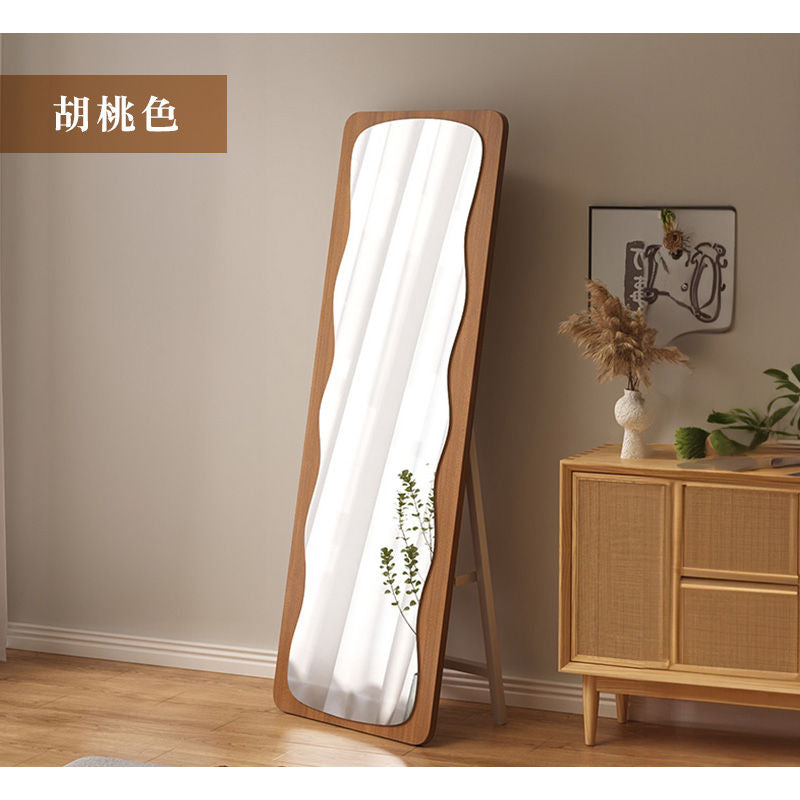 Casaconer | 全身鏡・おしゃれ・韓国・かわいい・ナチュラル・玄関・リビング・子供部屋・一人暮らし