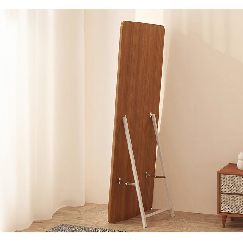 Casaconer | 全身鏡・おしゃれ・韓国・かわいい・ナチュラル・玄関・リビング・子供部屋・一人暮らし