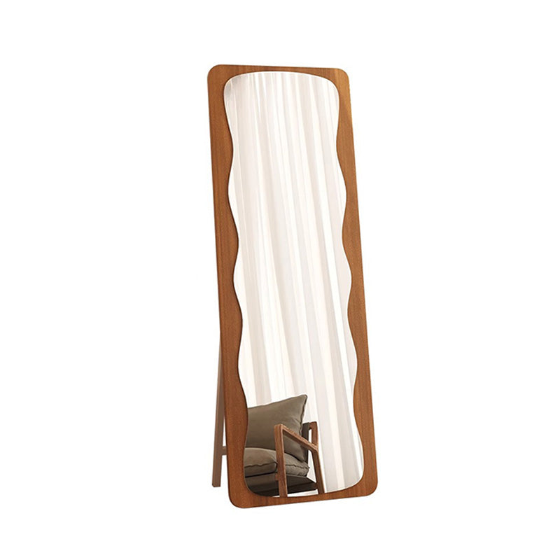 Casaconer | 全身鏡・おしゃれ・韓国・かわいい・ナチュラル・玄関・リビング・子供部屋・一人暮らし