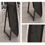 Casaconer | 全身鏡・おしゃれ・韓国・かわいい・ナチュラル・玄関・リビング・子供部屋・一人暮らし