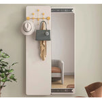 Casaconer | 全身鏡・おしゃれ・韓国・かわいい・ナチュラル・玄関・リビング・子供部屋・一人暮らし