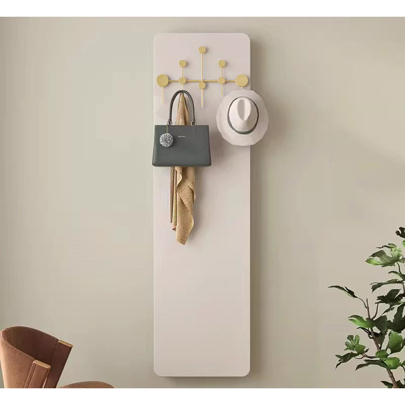 Casaconer | 全身鏡・おしゃれ・韓国・かわいい・ナチュラル・玄関・リビング・子供部屋・一人暮らし