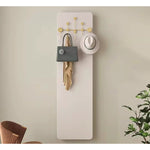 Casaconer | 全身鏡・おしゃれ・韓国・かわいい・ナチュラル・玄関・リビング・子供部屋・一人暮らし