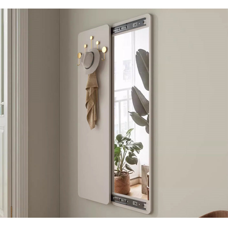 Casaconer | 全身鏡・おしゃれ・韓国・かわいい・ナチュラル・玄関・リビング・子供部屋・一人暮らし