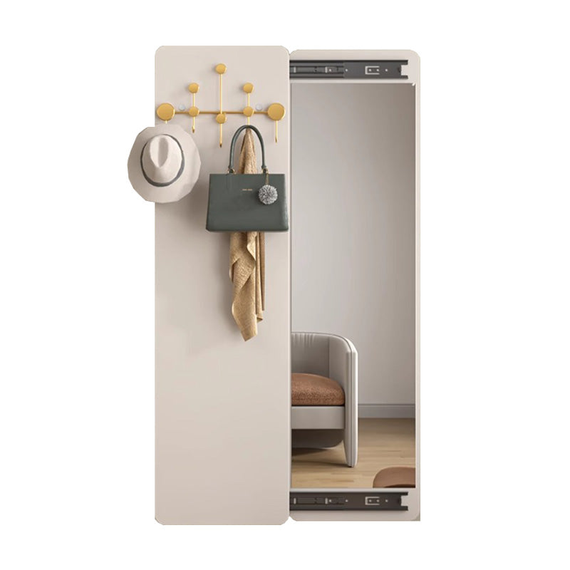 Casaconer | 全身鏡・おしゃれ・韓国・かわいい・ナチュラル・玄関・リビング・子供部屋・一人暮らし