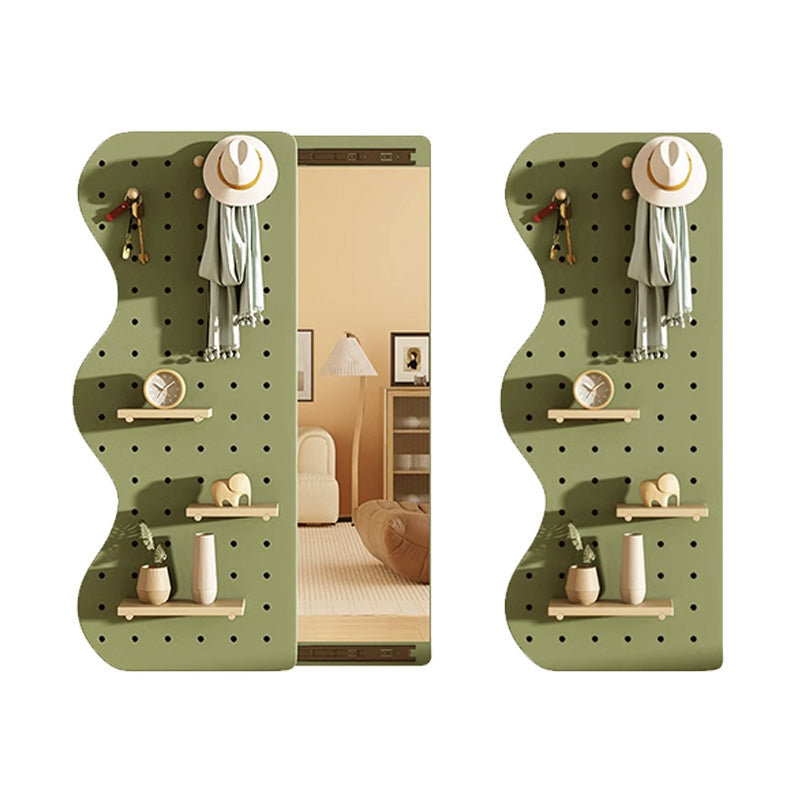 Casaconer | 全身鏡・おしゃれ・韓国・かわいい・ナチュラル・玄関・リビング・子供部屋・一人暮らし