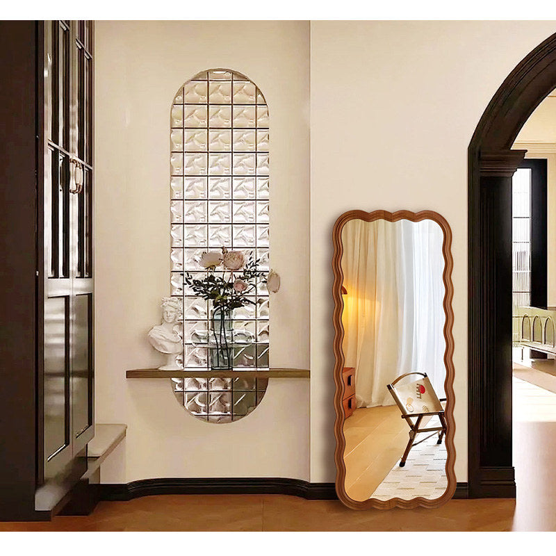 全身鏡,スタンドミラー,ミラー,姿見,韓国風,リビング,ベッドルーム,1人暮らし,玄関