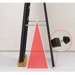 全身鏡・おしゃれ・韓国風・ミラー・アンティーク・ウェーブ・大型玄関ダンス・鏡