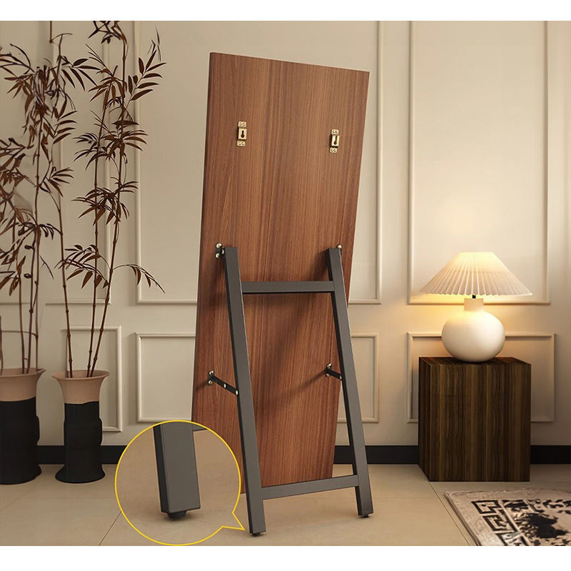 Casaconer | 全身鏡・おしゃれ・モダン・姿見・ミラー・玄関・大きい・大型