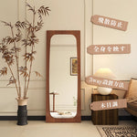 Casaconer | 全身鏡・おしゃれ・モダン・姿見・ミラー・玄関・大きい・大型