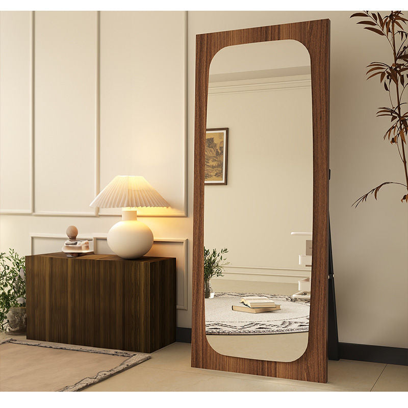 Casaconer | 全身鏡・おしゃれ・モダン・姿見・ミラー・玄関・大きい・大型