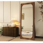 Casaconer | 全身鏡・おしゃれ・モダン・姿見・ミラー・玄関・大きい・大型