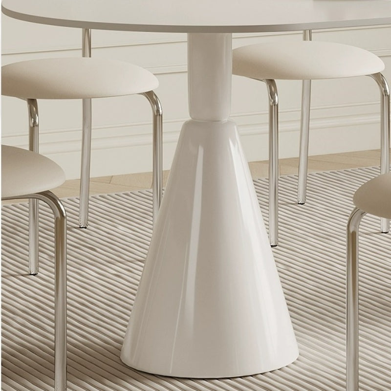 Casaconer | ダイニングテーブル・セラミックテーブル・セラミック天板・おしゃれ・モダン・リビング・幅120・幅140・幅160・6人掛け