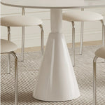 Casaconer | ダイニングテーブル・セラミックテーブル・セラミック天板・おしゃれ・モダン・リビング・幅120・幅140・幅160・6人掛け