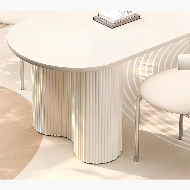 Casaconer | ダイニングテーブル・セラミックテーブル・セラミック天板・おしゃれ・モダン・リビング・幅120・幅140・幅160・6人掛け