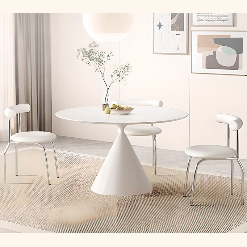 Casaconer | ダイニングテーブル・セラミックテーブル・セラミック天板・おしゃれ・モダン・リビング・80・100・6人掛け