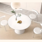 Casaconer | ダイニングテーブル・セラミックテーブル・セラミック天板・おしゃれ・モダン・リビング・80・100・6人掛け