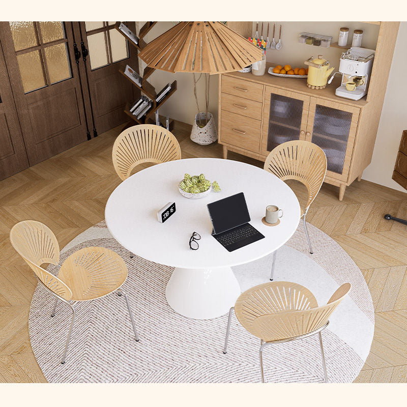 Casaconer | ダイニングテーブル・セラミックテーブル・セラミック天板・おしゃれ・モダン・リビング・80・100・6人掛け