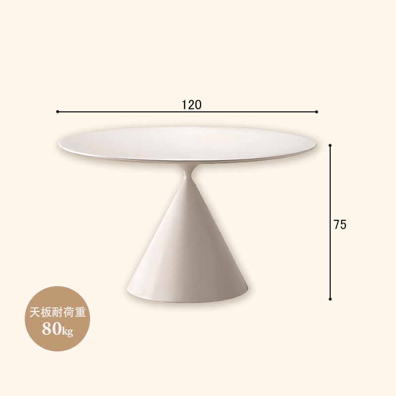 Casaconer | ダイニングテーブル・セラミックテーブル・セラミック天板・おしゃれ・モダン・リビング・80・100・6人掛け