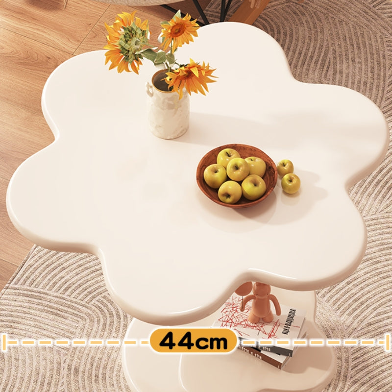 サイドテーブル ベッドサイドテーブル おしゃれ 北欧 ソファーサイドテーブル 収納 ナイトテーブル シンプル モダン 白 ホワイト ベッドテーブル ソファーテーブル リビング 寝室 ミニテーブル サイドテーブル 韓国風