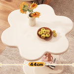 サイドテーブル ベッドサイドテーブル おしゃれ 北欧 ソファーサイドテーブル 収納 ナイトテーブル シンプル モダン 白 ホワイト ベッドテーブル ソファーテーブル リビング 寝室 ミニテーブル サイドテーブル 韓国風