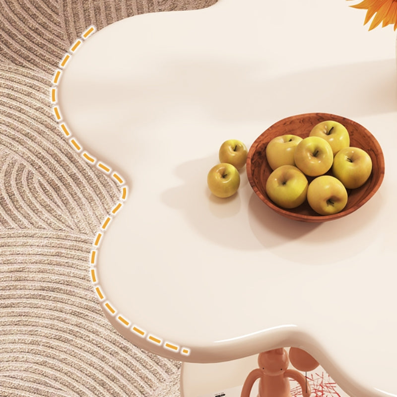 サイドテーブル ベッドサイドテーブル おしゃれ 北欧 ソファーサイドテーブル 収納 ナイトテーブル シンプル モダン 白 ホワイト ベッドテーブル ソファーテーブル リビング 寝室 ミニテーブル サイドテーブル 韓国風