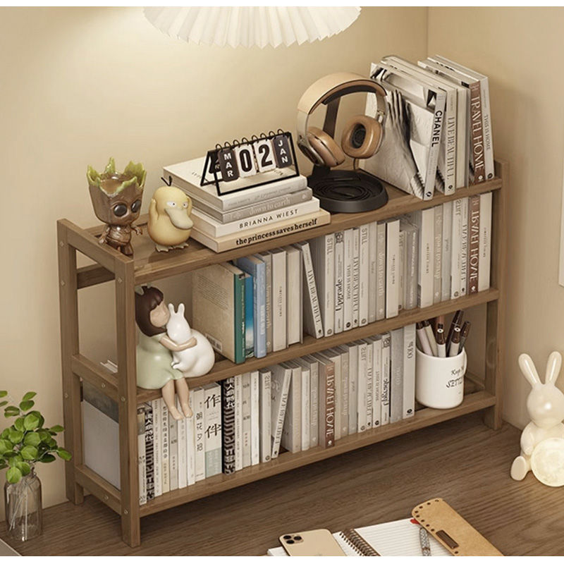 Casaconer | キャビネットキューブシェルフ・ボックスシェルフ・キューブボックス・ミニ・収納・ルーター・Sサイズ・竹製・本棚・什器・収納ボックス・棚・男前インテリア・ブックシェルフ・文庫本・文芸書・新書・冷蔵庫・CD・DVD・BD・ナチュラル