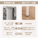 Casaconer | ダイニングテーブル・セラミックテーブル・セラミック天板・セラミック・リビングテーブル・幅120・140/160・180