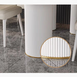 Casaconer | ダイニングテーブル・セラミックテーブル・セラミック天板・セラミック・リビングテーブル・幅120・140/160・180