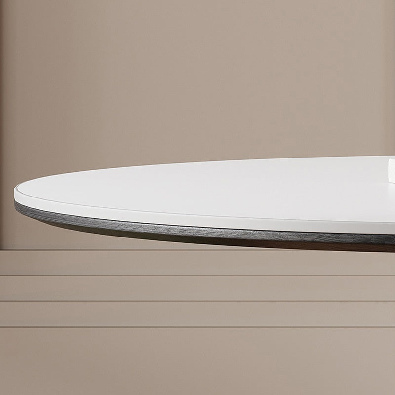 ダイニングテーブル 丸 80cm 100cm 120cm セラミックテーブル セラミック天板 円 食事テーブル テーブル リビングテーブル2人用 4人用 テーブル単品 セラミック 耐高温 お手入れ簡単 耐摩耗 おしゃれ ホワイト 北欧 木製