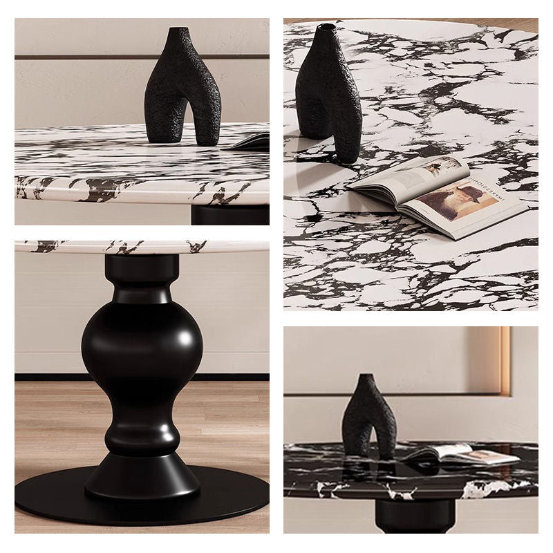 Casaconer | ダイニングテーブル・セラミック・北欧・ナチュラル・モダン・ダイニング・一人暮らし・3人掛け・4人掛け