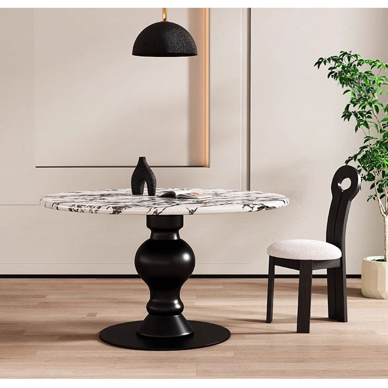 Casaconer | ダイニングテーブル・セラミック・北欧・ナチュラル・モダン・ダイニング・一人暮らし・3人掛け・4人掛け