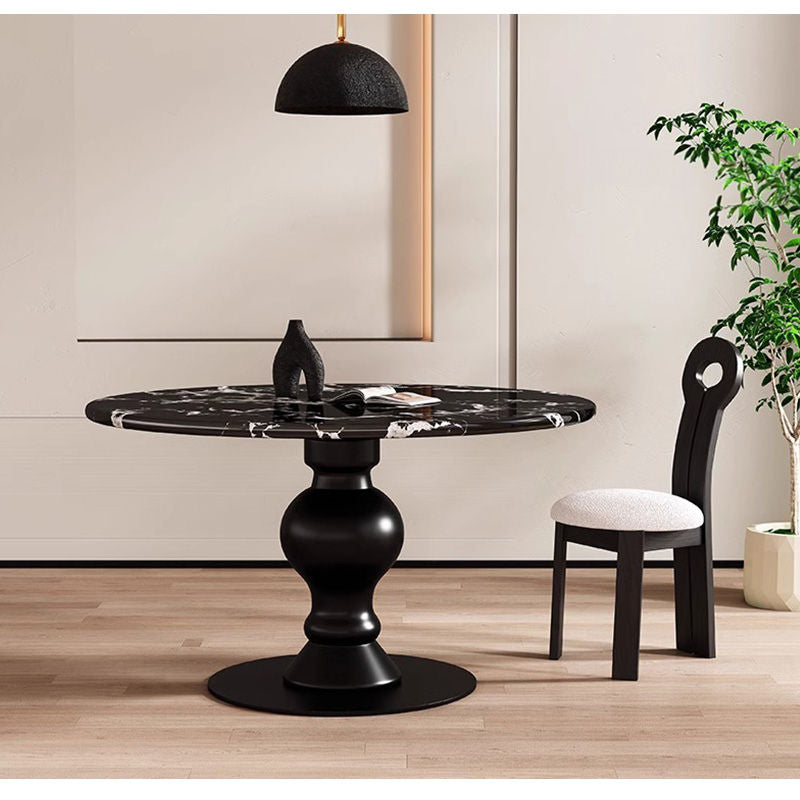 Casaconer | ダイニングテーブル・セラミック・北欧・ナチュラル・モダン・ダイニング・一人暮らし・3人掛け・4人掛け