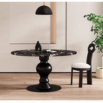 Casaconer | ダイニングテーブル・セラミック・北欧・ナチュラル・モダン・ダイニング・一人暮らし・3人掛け・4人掛け