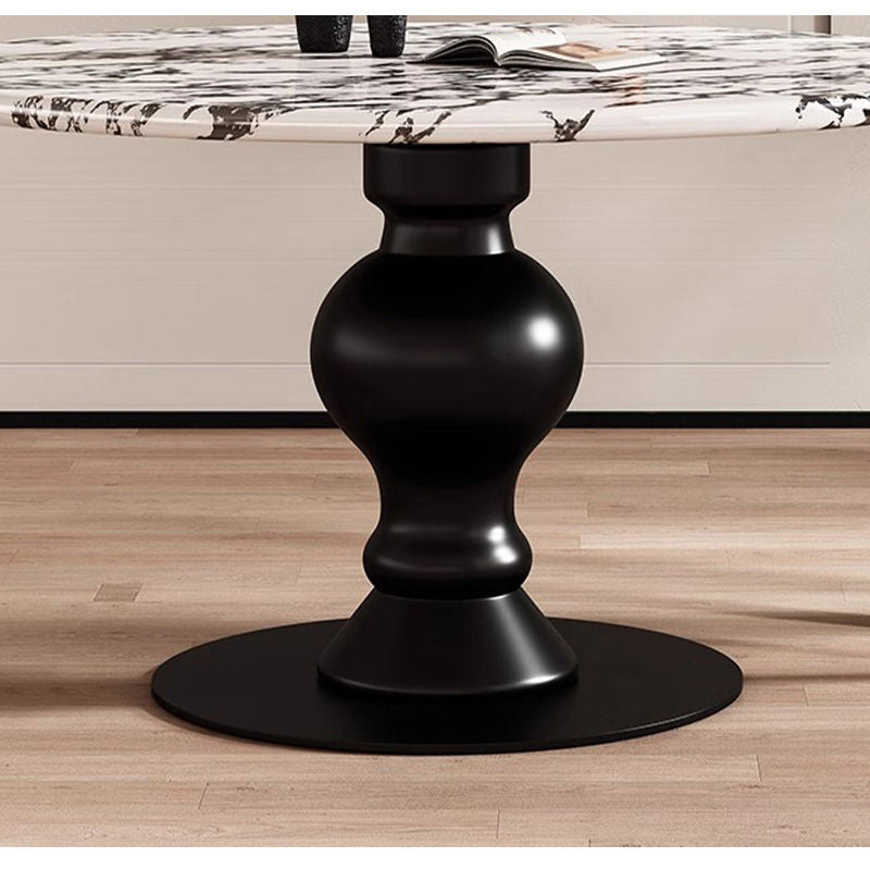 Casaconer | ダイニングテーブル・セラミック・北欧・ナチュラル・モダン・ダイニング・一人暮らし・3人掛け・4人掛け