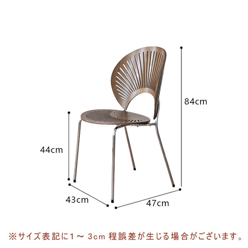 Casaconer | ダイニングテーブル・丸・80cm・100cm・120cm・天然木・テーブルのみ・ダイニング・丸形・円型・シンプル・2人用・4人掛け用・6人掛け用・木製・無垢・天然木・おしゃれ・ナチュラル・食卓・食卓テーブル・北欧風・アンティーク風・カフェ風・丸型・在宅・テーブル単品・北欧