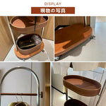 コートハンガー スリム ハンガーラック パイプハンガー 幅50cm ポールハンガー おしゃれ シンプル 玄関 スチール キッズハンガー 鞄掛け 衣類収納 洋服掛け カバン掛け 北欧