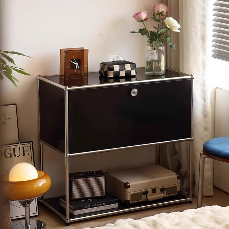 収納棚・キャビネット・大容量・おしゃれ・扉付き・食器収納・サイドボード・リビングボード・リビング・棚・収納・サイドチェスト・ブラック自由に組み合わせ・脚付き・木目調・おしゃれ・韓国・北欧